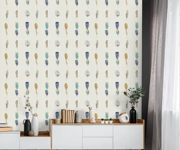 Обои для стен Harlequin Amazilia 111075 #7