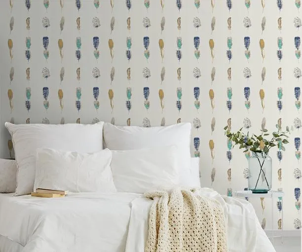 Обои для стен Harlequin Amazilia 111075 #9