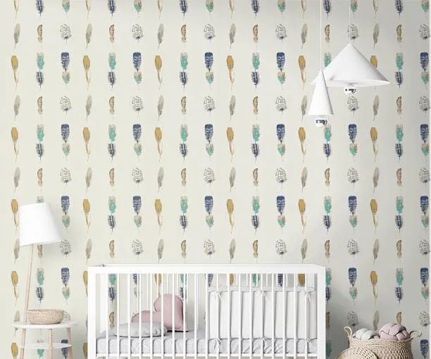 Обои для стен Harlequin Amazilia 111075 #10