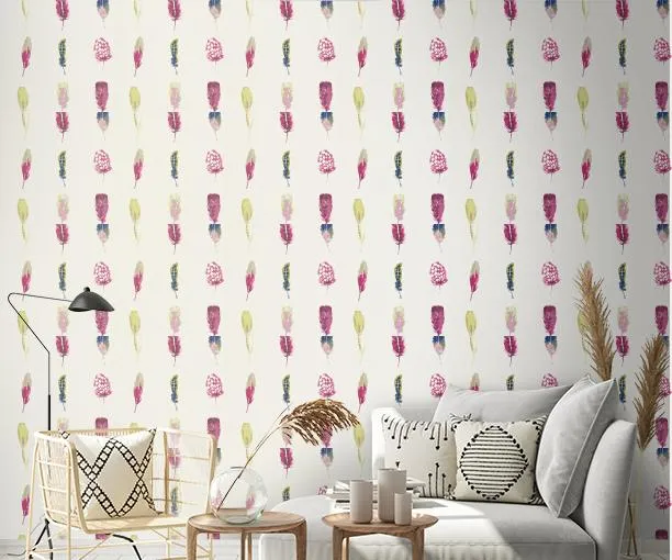 Обои для стен Harlequin Amazilia 111076 #3
