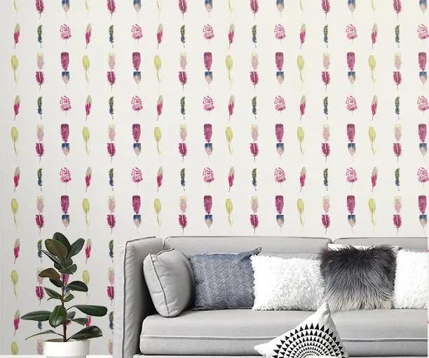 Обои для стен Harlequin Amazilia 111076 #5