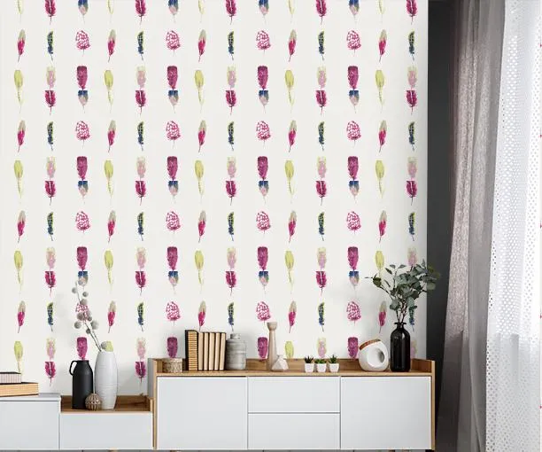 Обои для стен Harlequin Amazilia 111076 #7