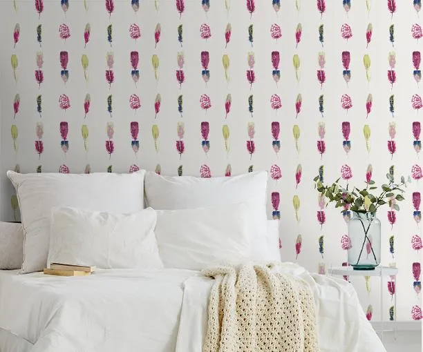 Обои для стен Harlequin Amazilia 111076 #9