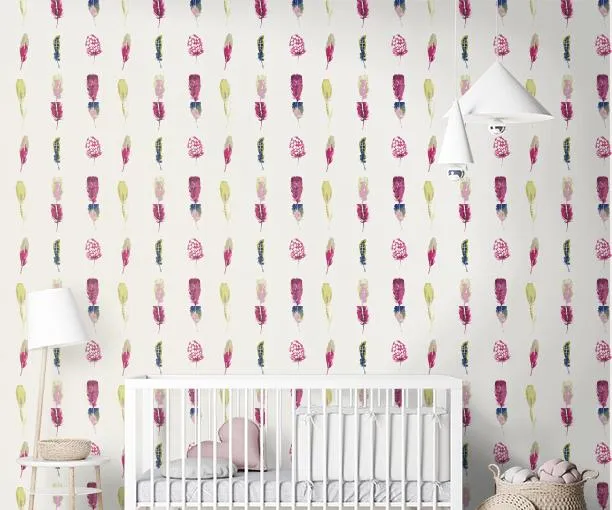 Обои для стен Harlequin Amazilia 111076 #10