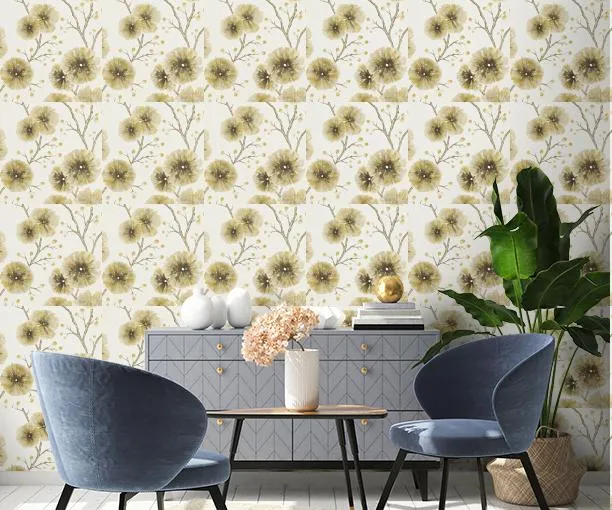 Обои для стен Harlequin Amazilia 111080 #4