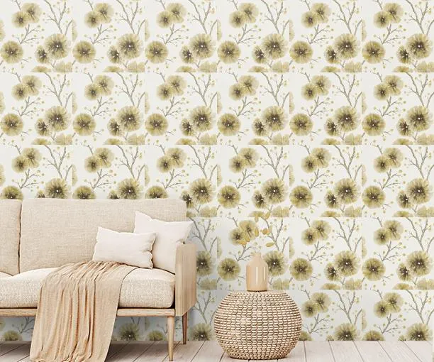 Обои для стен Harlequin Amazilia 111080 #6