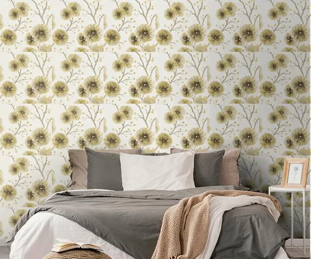 Обои для стен Harlequin Amazilia 111080 #8