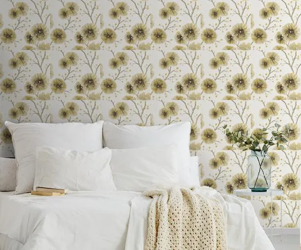 Обои для стен Harlequin Amazilia 111080 #9