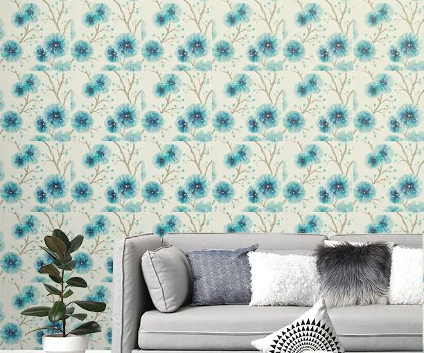 Обои для стен Harlequin Amazilia 111081 #5