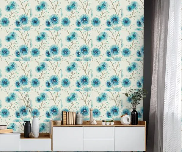 Обои для стен Harlequin Amazilia 111081 #7