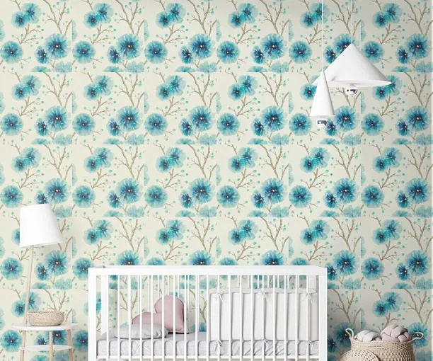 Обои для стен Harlequin Amazilia 111081 #10