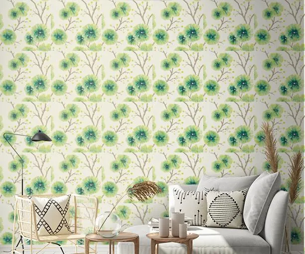 Обои для стен Harlequin Amazilia 111082 #3