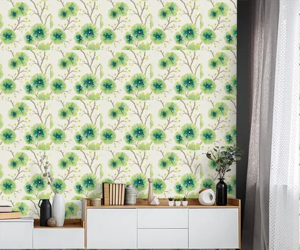 Обои для стен Harlequin Amazilia 111082 #7