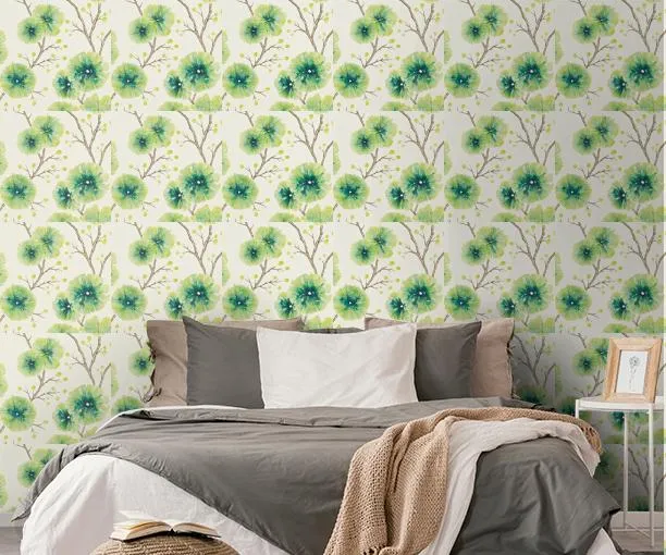 Обои для стен Harlequin Amazilia 111082 #8