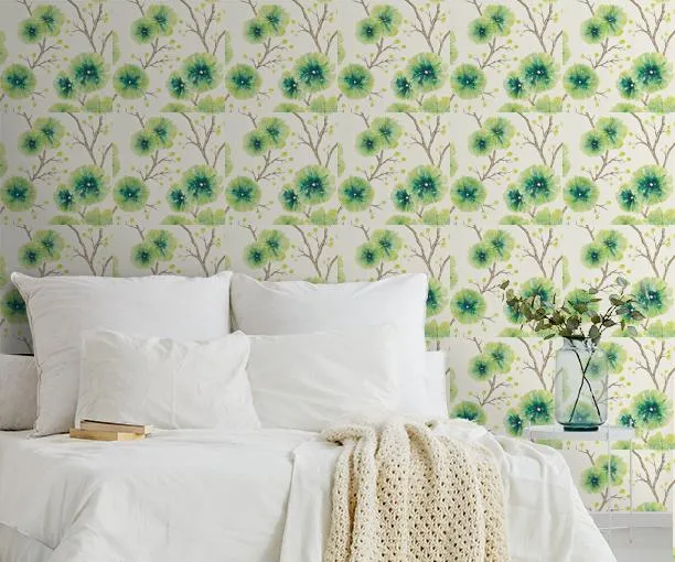 Обои для стен Harlequin Amazilia 111082 #9