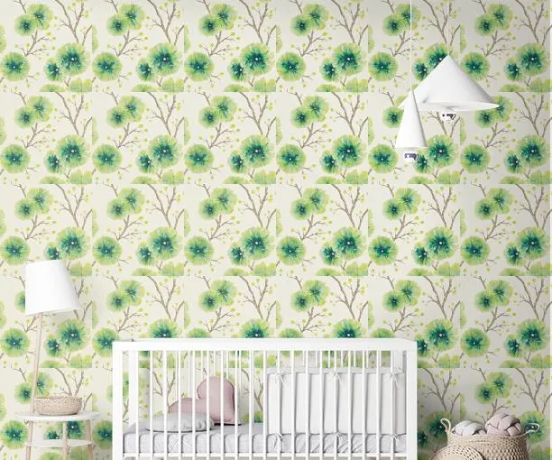 Обои для стен Harlequin Amazilia 111082 #10