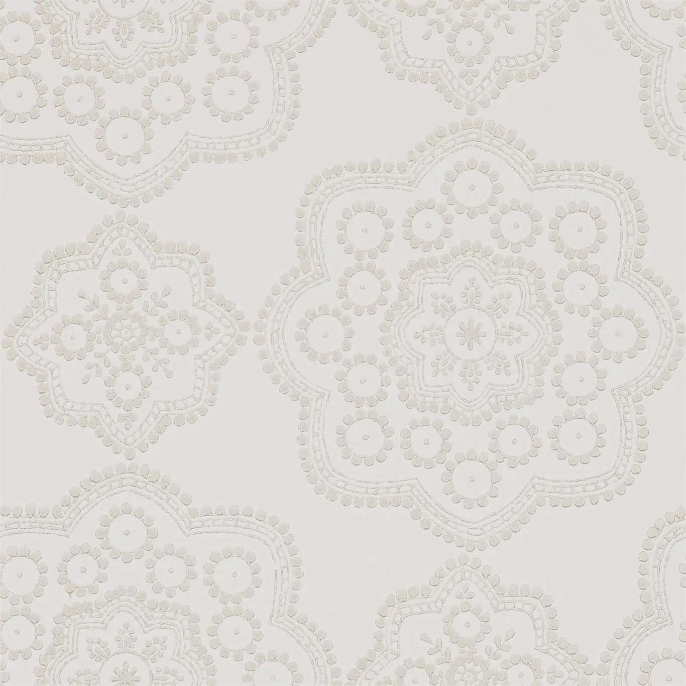 Обои для стен Harlequin Purity 111177