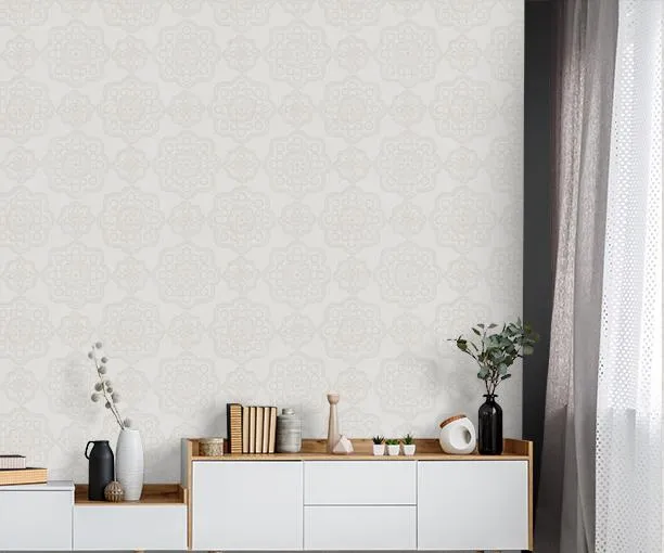 Обои для стен Harlequin Purity 111177 #6