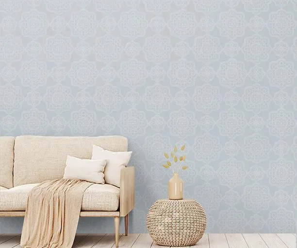 Обои для стен Harlequin Purity 111179 #5