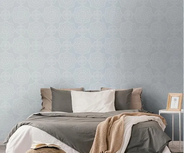 Обои для стен Harlequin Purity 111179 #7