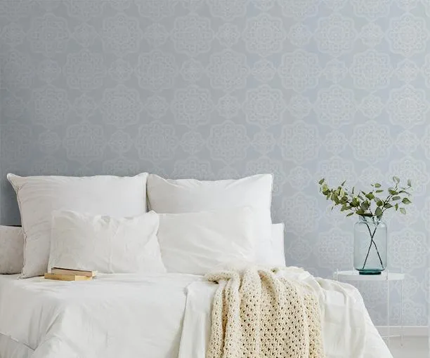 Обои для стен Harlequin Purity 111179 #8