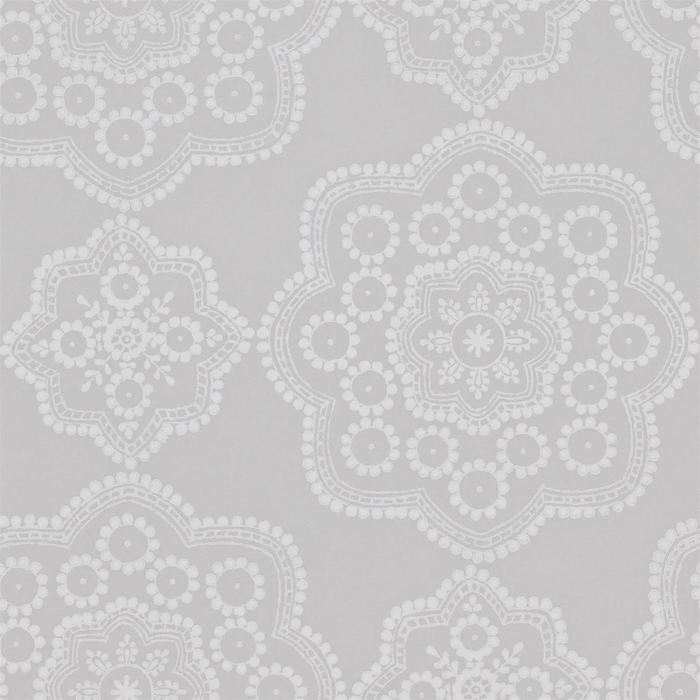 Обои для стен Harlequin Purity 111180