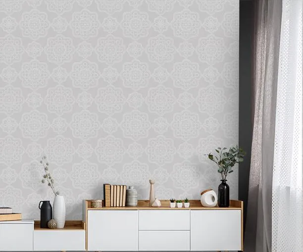 Обои для стен Harlequin Purity 111180 #6