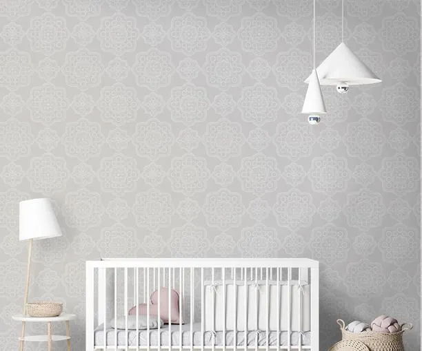 Обои для стен Harlequin Purity 111180 #9