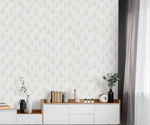 Обои для стен Harlequin Purity 111181 #6