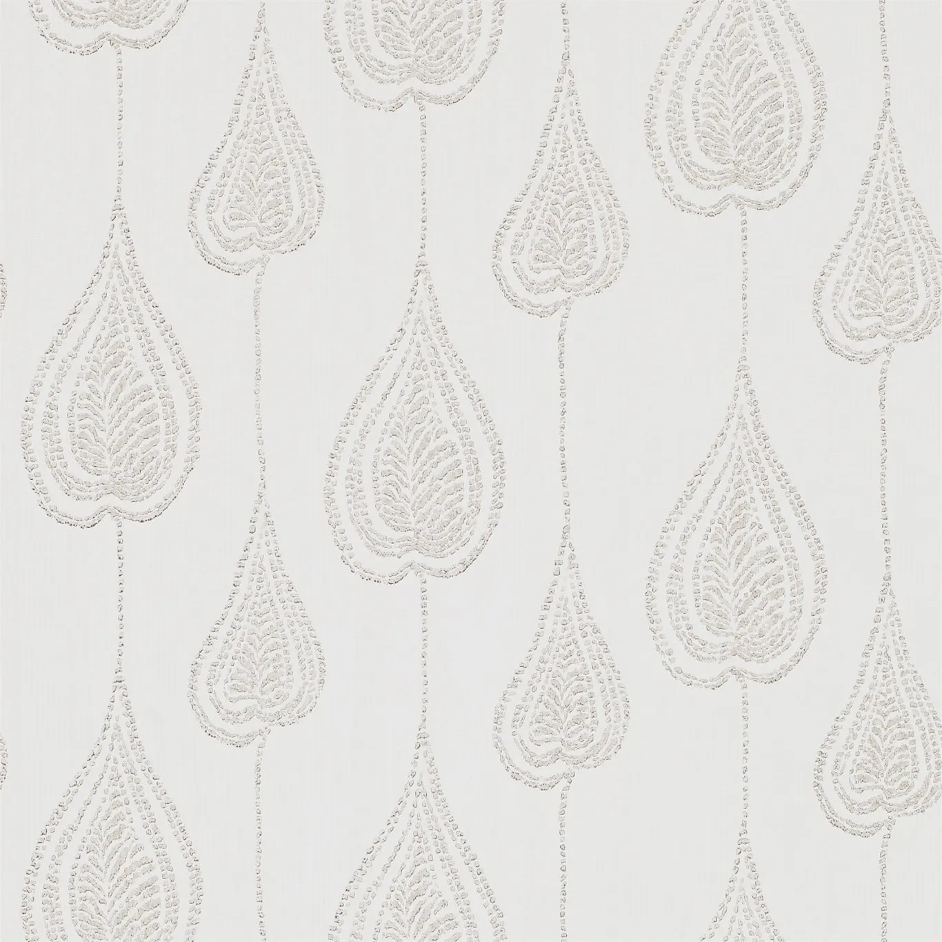 Обои для стен Harlequin Purity 111181