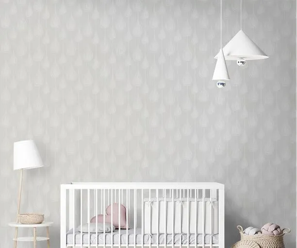 Обои для стен Harlequin Purity 111183 #9