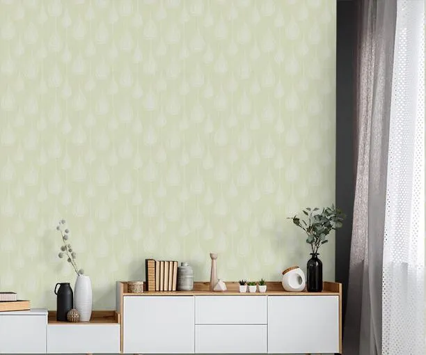 Обои для стен Harlequin Purity 111184 #6