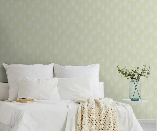 Обои для стен Harlequin Purity 111184 #8