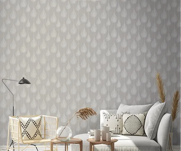 Обои для стен Harlequin Purity 111185 #2