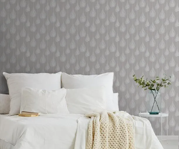 Обои для стен Harlequin Purity 111185 #8