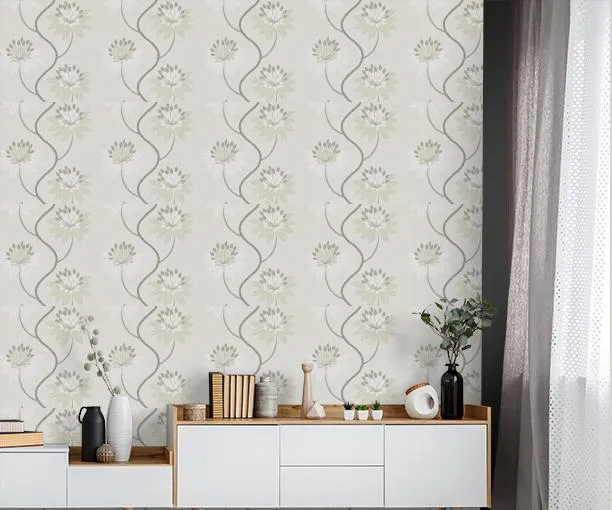 Обои для стен Harlequin Purity 111186 #6