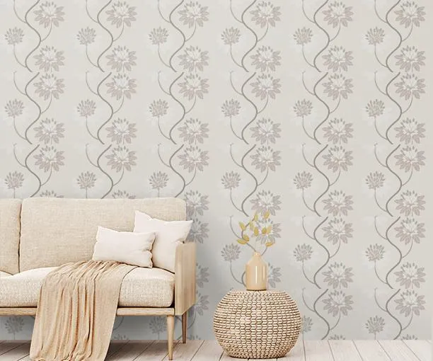 Обои для стен Harlequin Purity 111187 #5