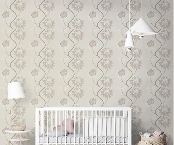 Обои для стен Harlequin Purity 111187 #9