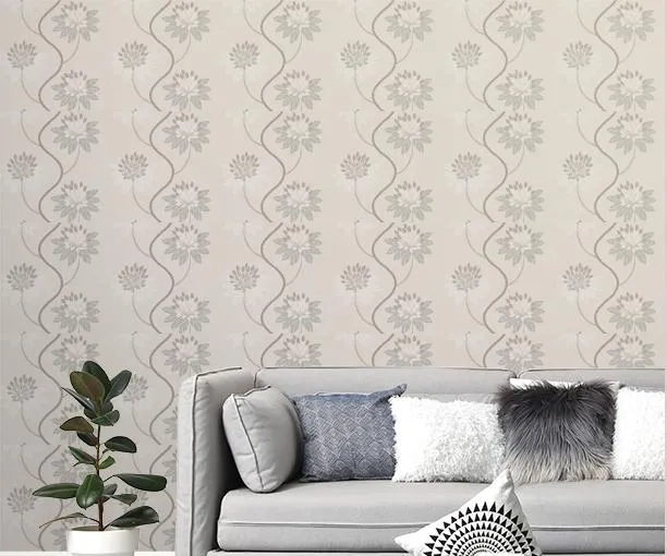 Обои для стен Harlequin Purity 111188 #4