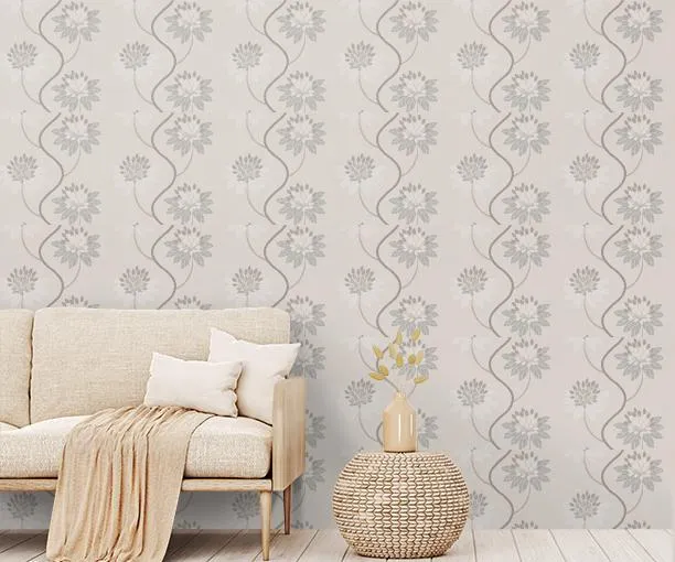 Обои для стен Harlequin Purity 111188 #5