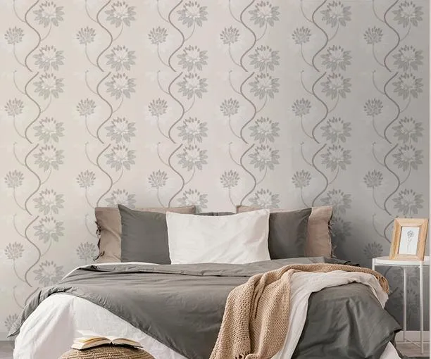 Обои для стен Harlequin Purity 111188 #7