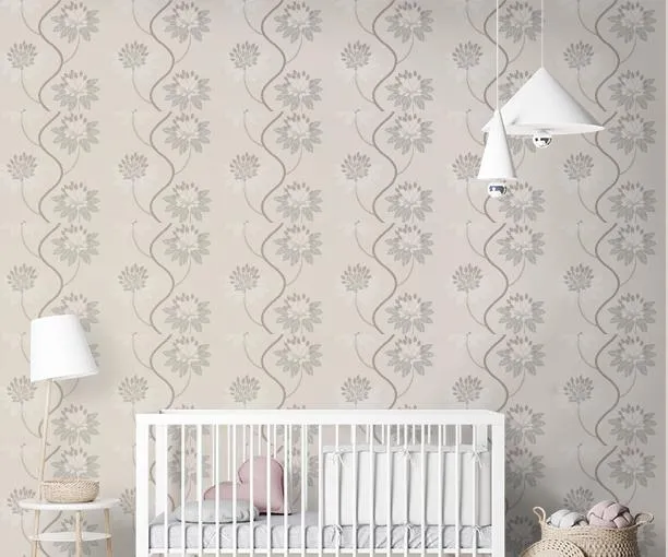 Обои для стен Harlequin Purity 111188 #9