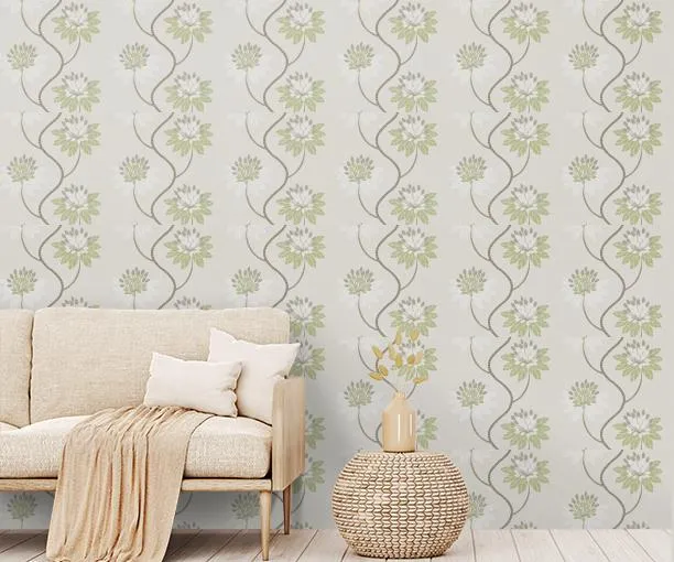 Обои для стен Harlequin Purity 111189 #5