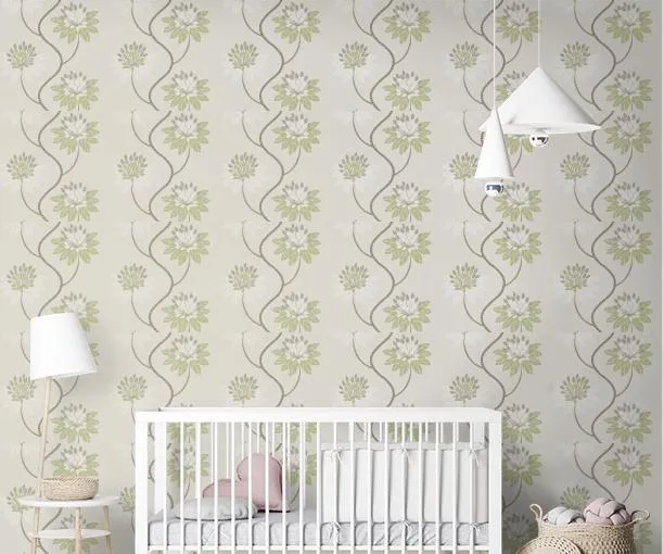 Обои для стен Harlequin Purity 111189 #9