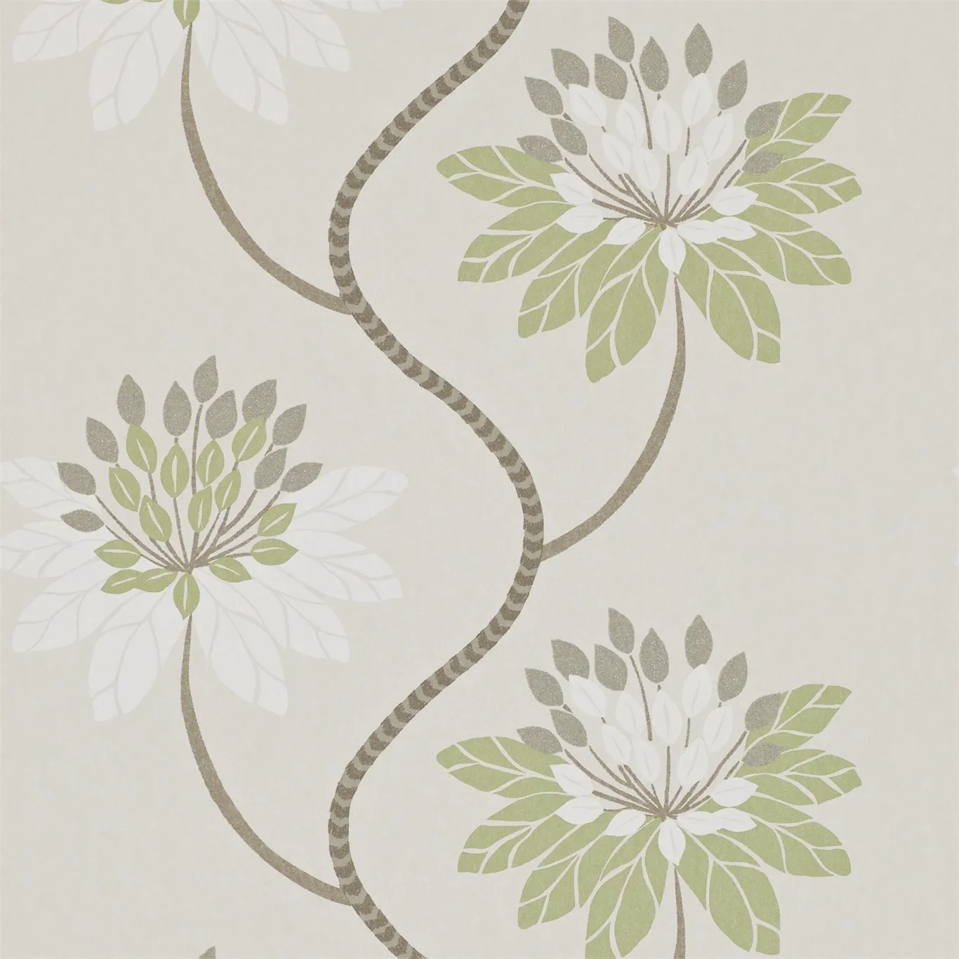 Обои для стен Harlequin Purity 111189