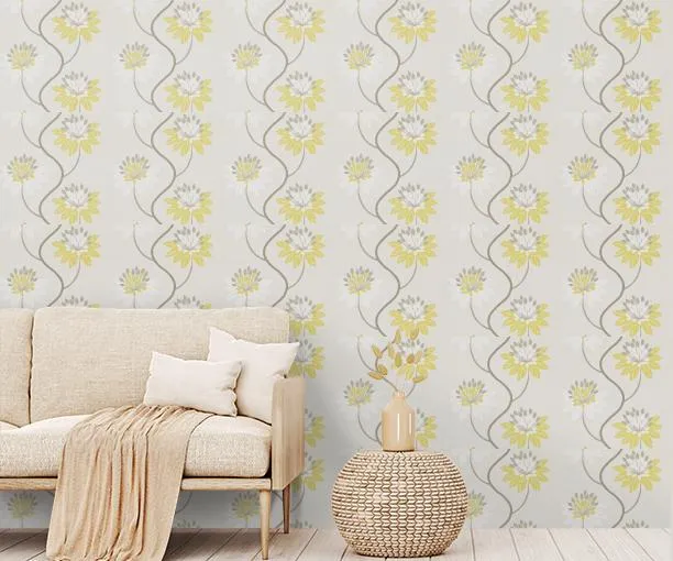 Обои для стен Harlequin Purity 111190 #5