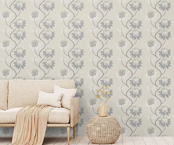 Обои для стен Harlequin Purity 111191 #5