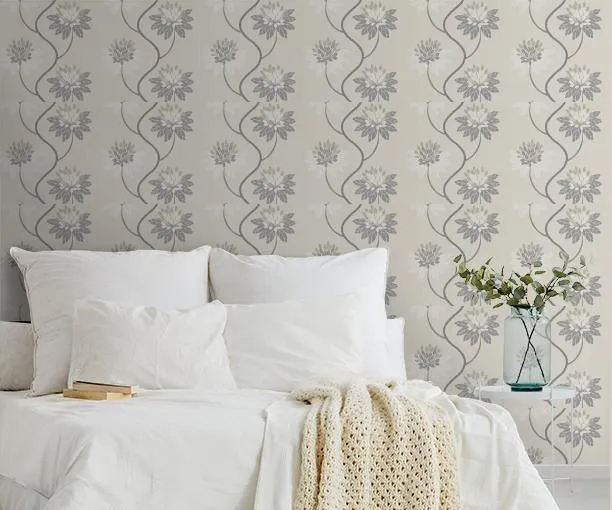 Обои для стен Harlequin Purity 111191 #8