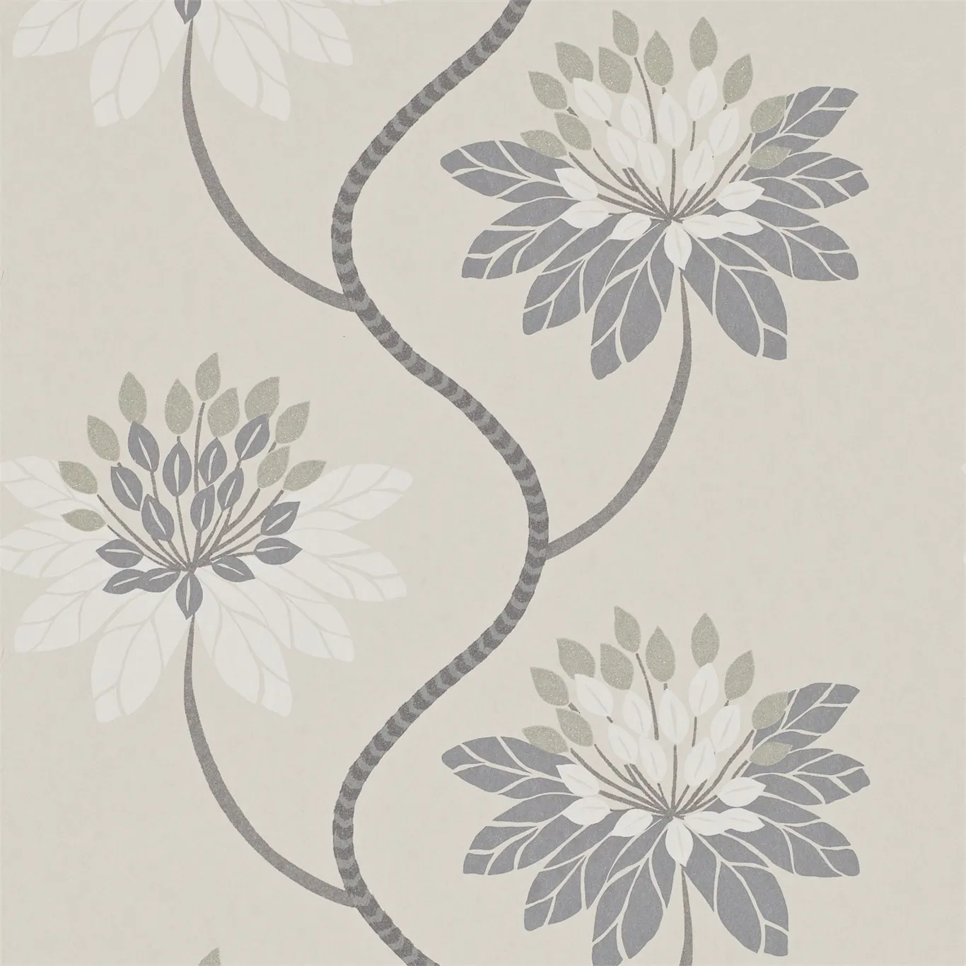 Обои для стен Harlequin Purity 111191