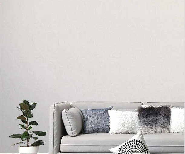 Обои для стен Harlequin Purity 111192 #4